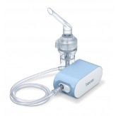 Inhalator IH60 ,Beurer