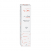 Balsam de buze reparator  Cicalfate ,10 ml, Avene