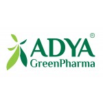 Adya Green Pharma