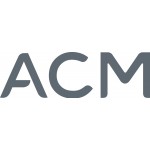 Laboratoire ACM