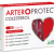 Arteroprotect Colesterol 30 capsule Adya Green Pharma