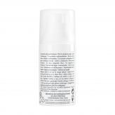 Crema de fata concentrata pentru ten acneic Cleanance Comedomed, 30ml, Avene