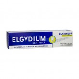 Elgydium Pasta Dinti Albire Lemon 75ml