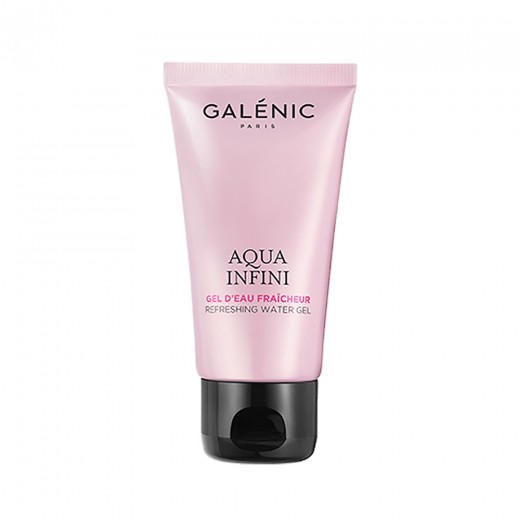 Galenic Aqua Infini gel reconfortant 50ml