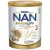 Lapte Praf Nan Supreme Pro 3 de la 1 an 800g